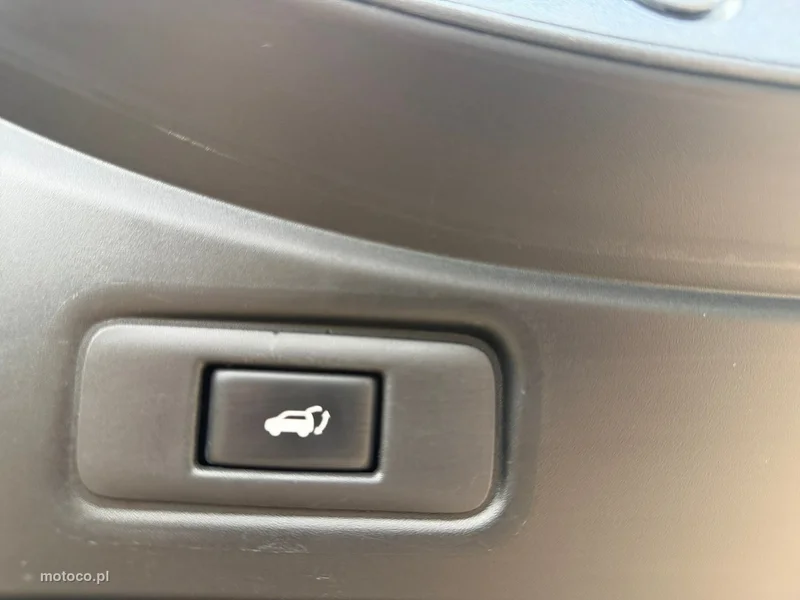 Renault Espace V 27