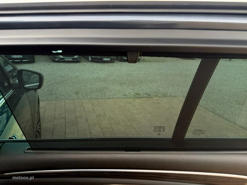 Renault Espace V 29