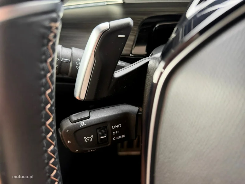 Peugeot 508 34