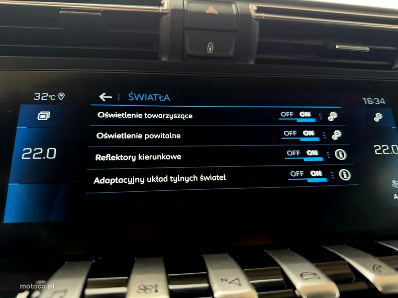 Peugeot 508 42