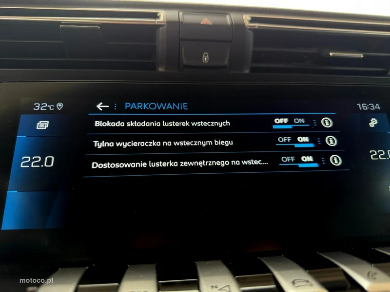 Peugeot 508 43