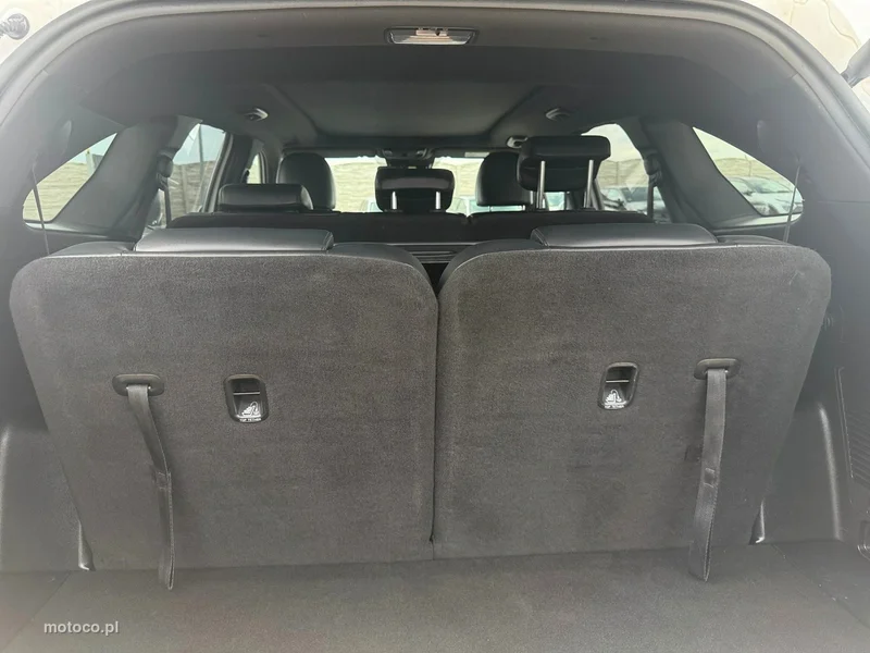 Kia Sorento 11