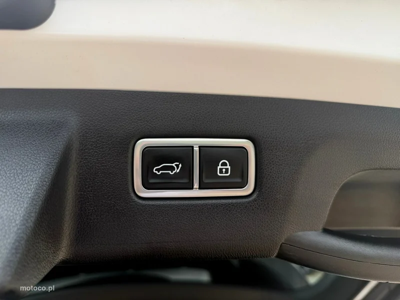Kia Sorento 12