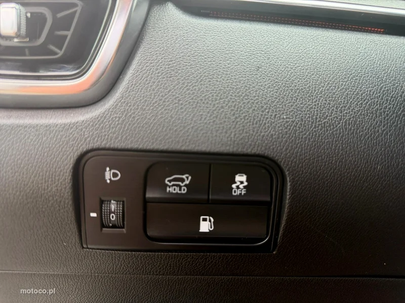 Kia Sorento 28