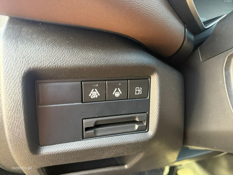 Citroen C5 Aircross 42