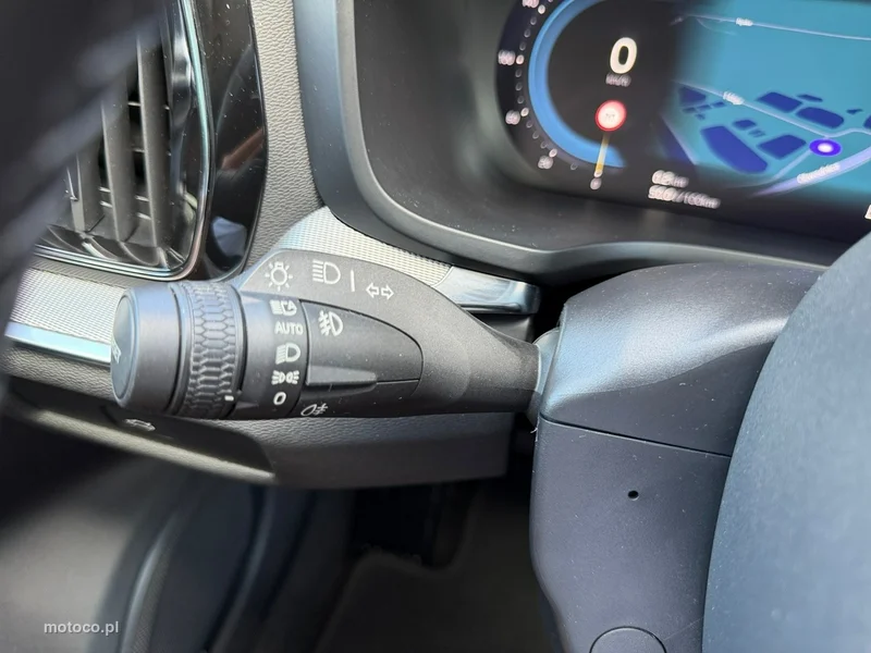 Volvo V60 Cross Country 43