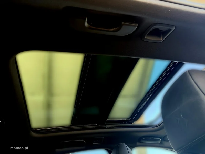 DS Automobiles DS 7 Crossback 22