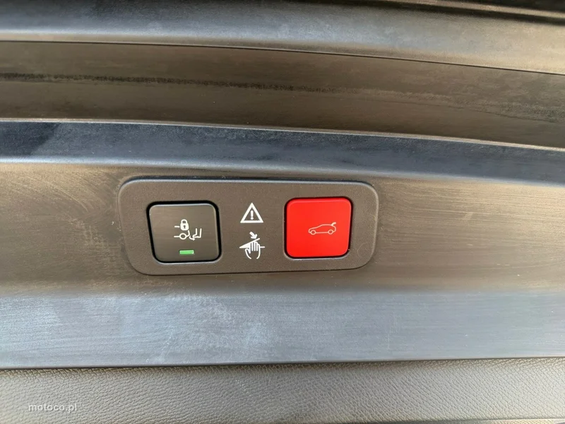 Peugeot 5008 13