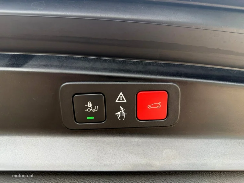 Peugeot 5008 13