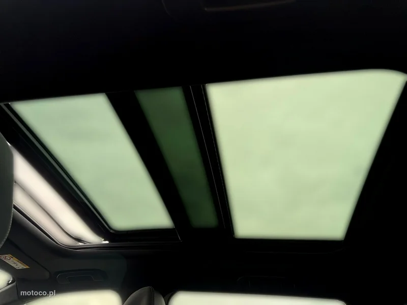 Peugeot 5008 26