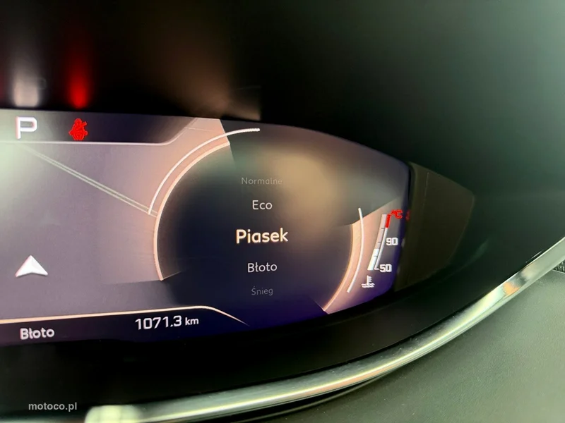 Peugeot 5008 34