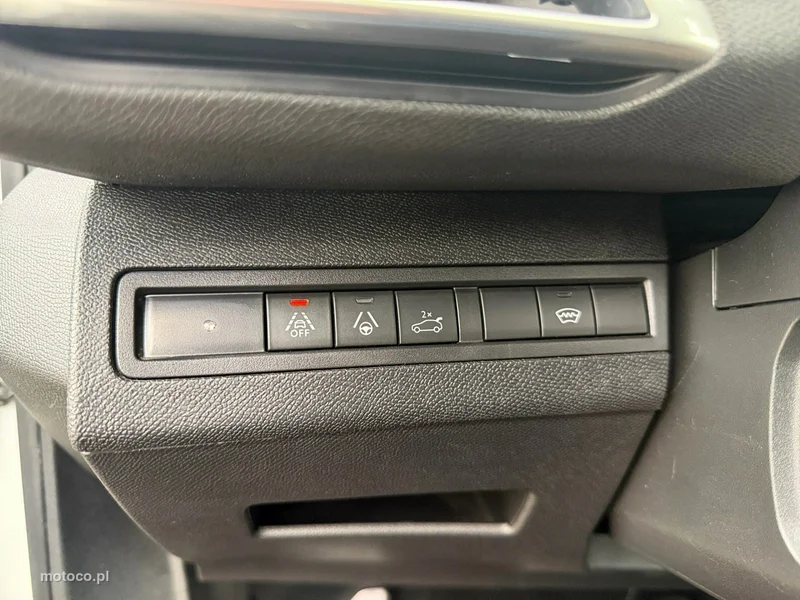 Peugeot 5008 35