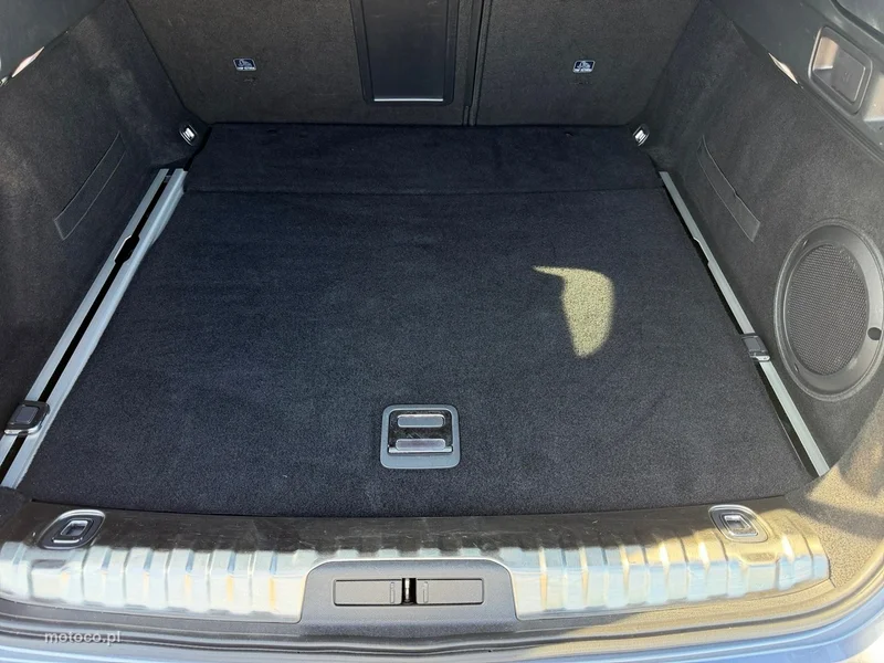 Peugeot 508 12