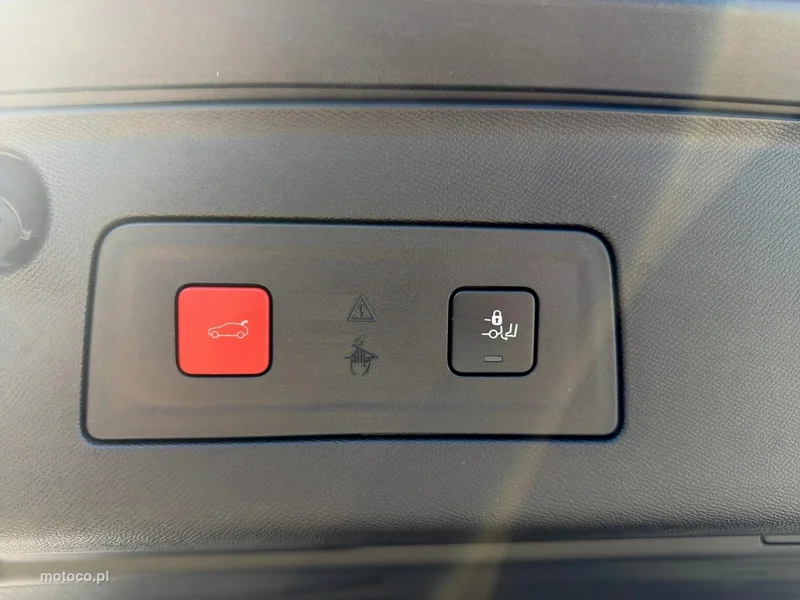 Peugeot 508 13