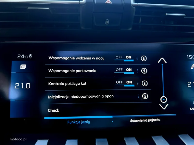 Peugeot 508 37