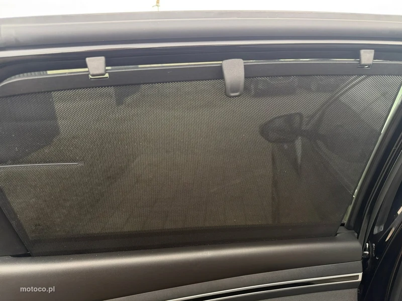 Hyundai TUCSON 29