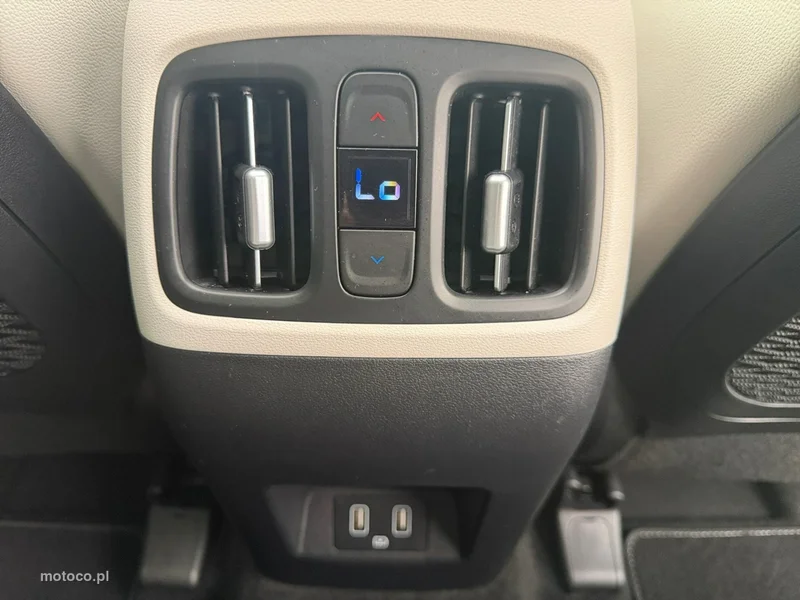 Hyundai TUCSON 31