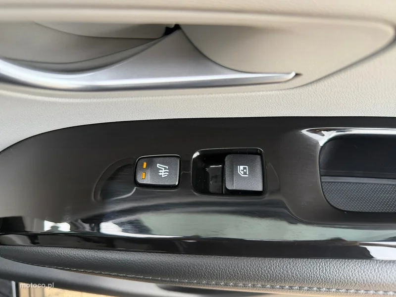 Hyundai TUCSON 33