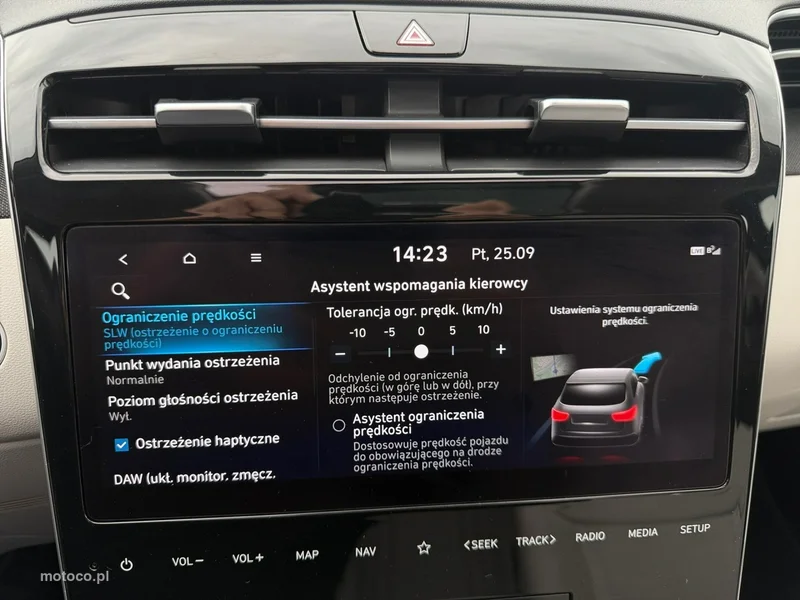 Hyundai TUCSON 41