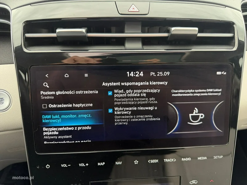 Hyundai TUCSON 44