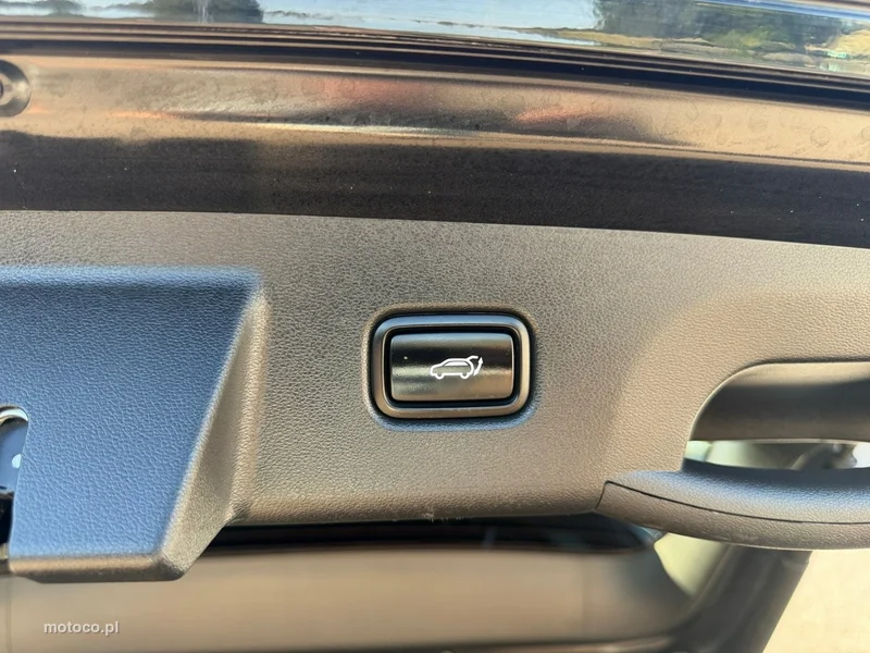 Hyundai TUCSON 13