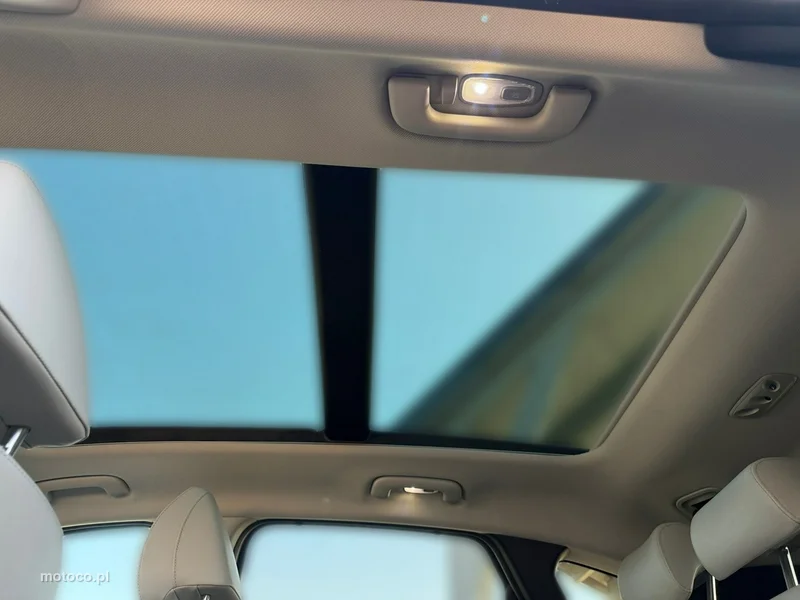 Hyundai TUCSON 26