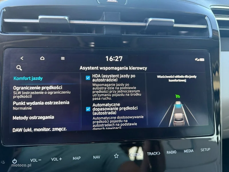 Hyundai TUCSON 41