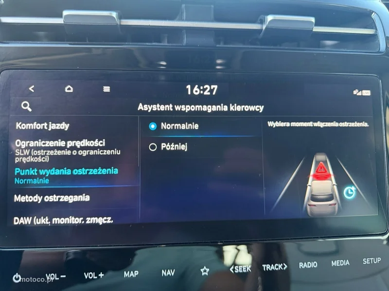 Hyundai TUCSON 43