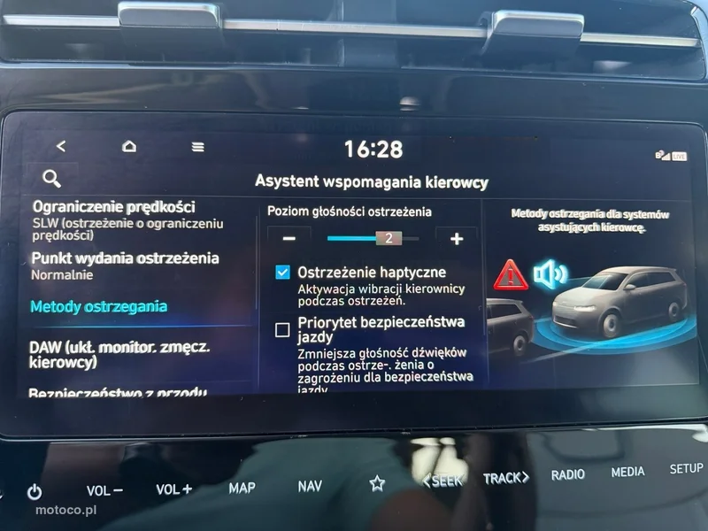 Hyundai TUCSON 44