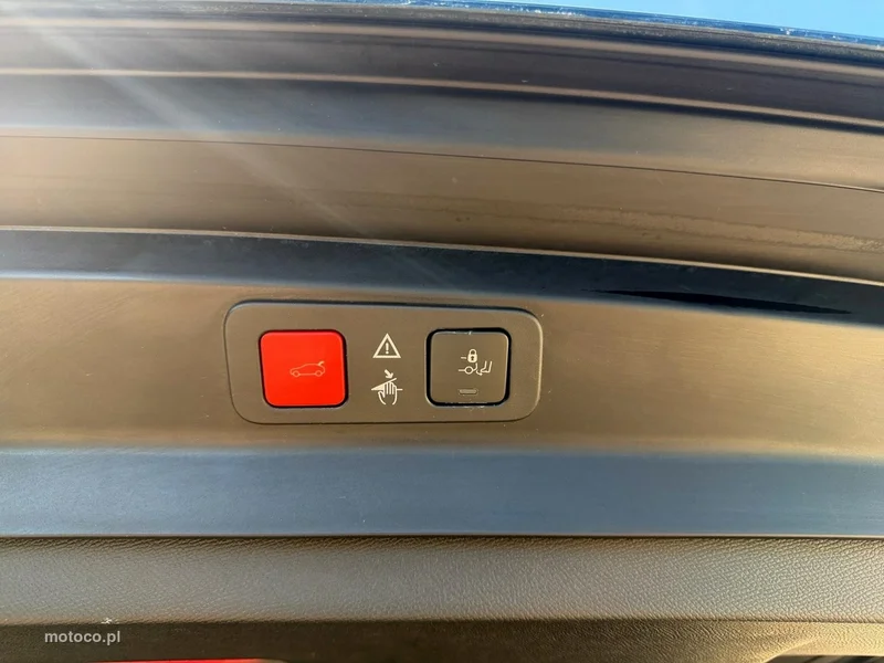 Peugeot 5008 13