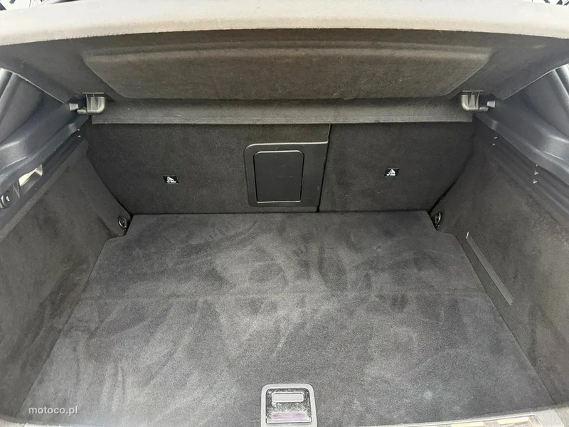 DS Automobiles DS 4 11