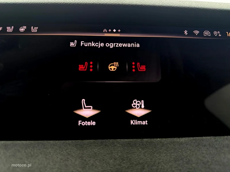 DS Automobiles DS 4 30