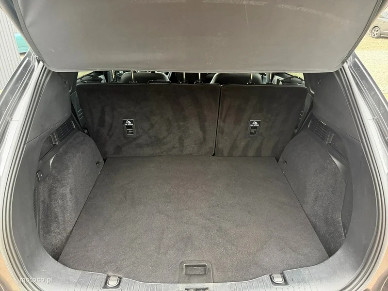 Ford Kuga III 12