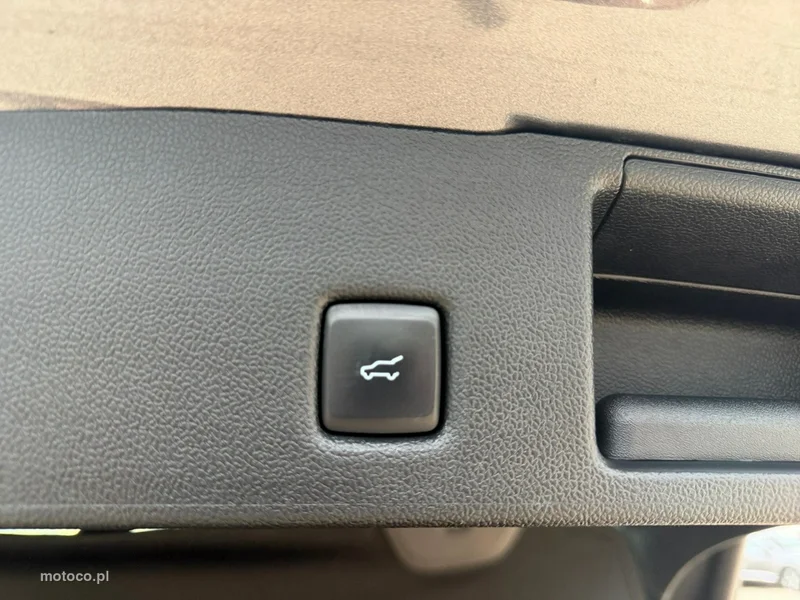 Ford Kuga III 13