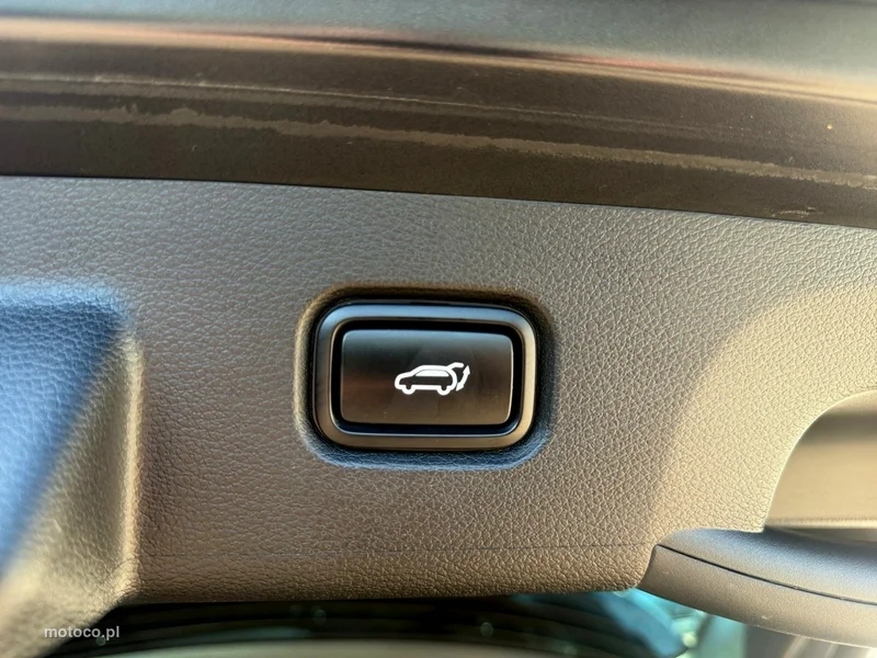 Kia Sportage 13