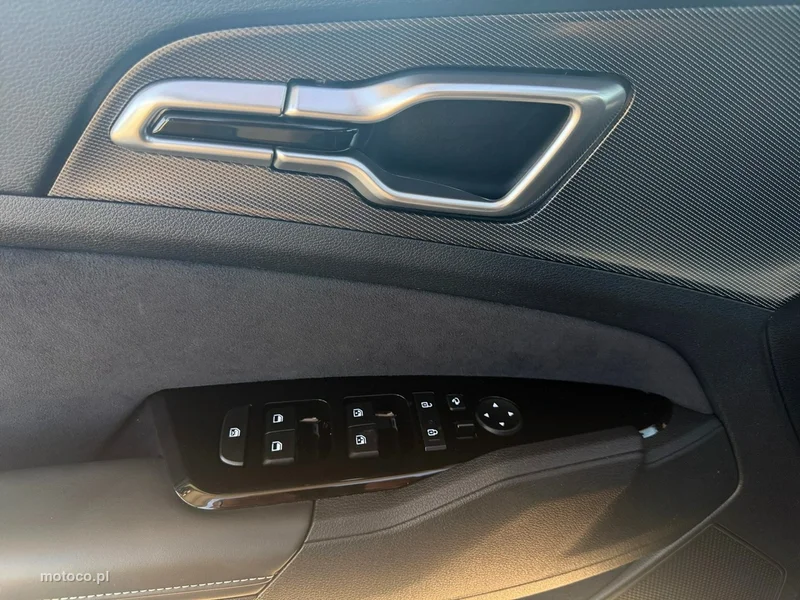 Kia Sportage 17