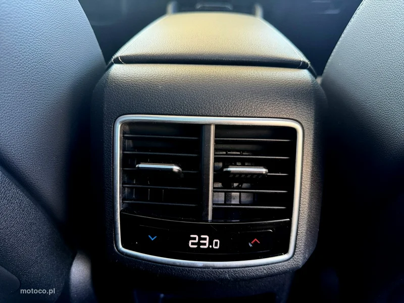 Kia Sportage 30