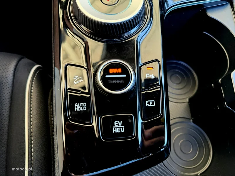 Kia Sportage 33