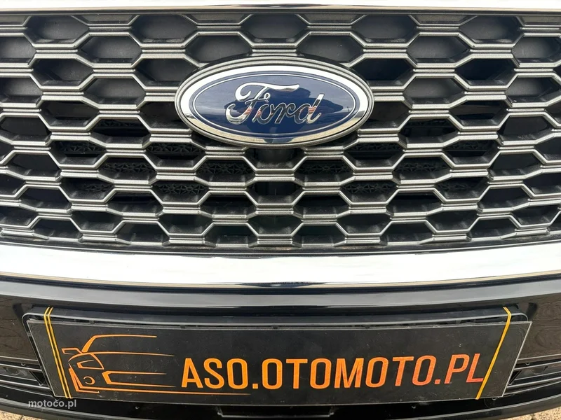 Ford Kuga II 11