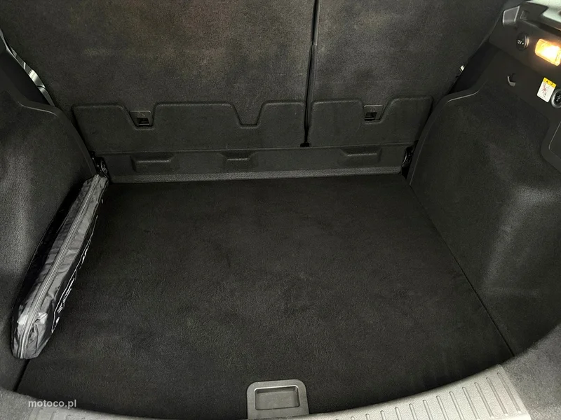 Ford Kuga II 12