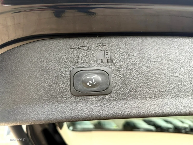 Ford Kuga II 13