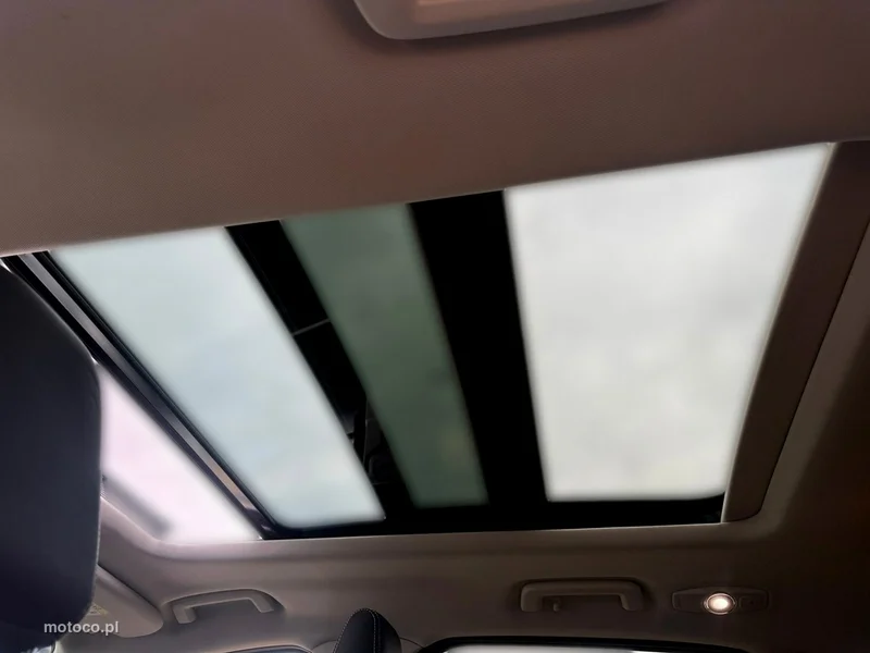 Ford Kuga II 26