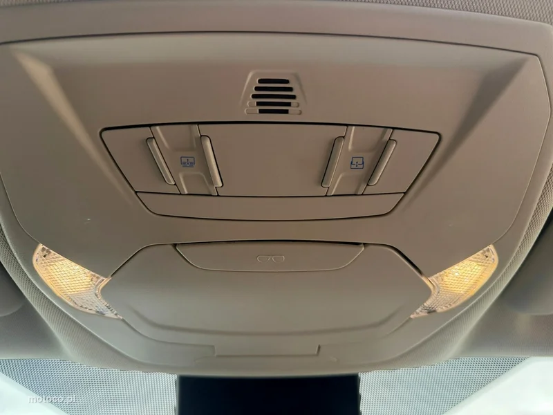 Ford Kuga II 27