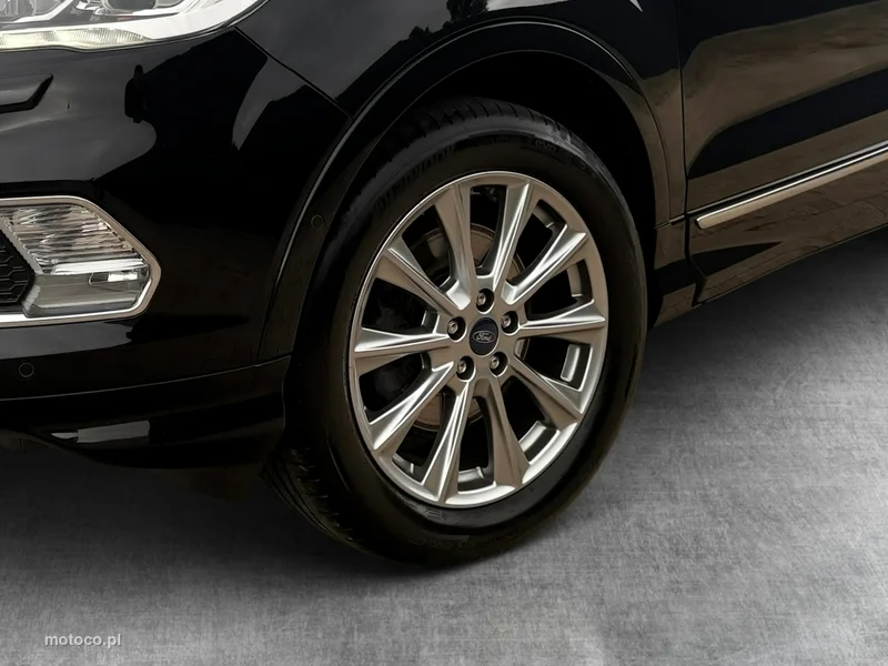 Ford Kuga II 10