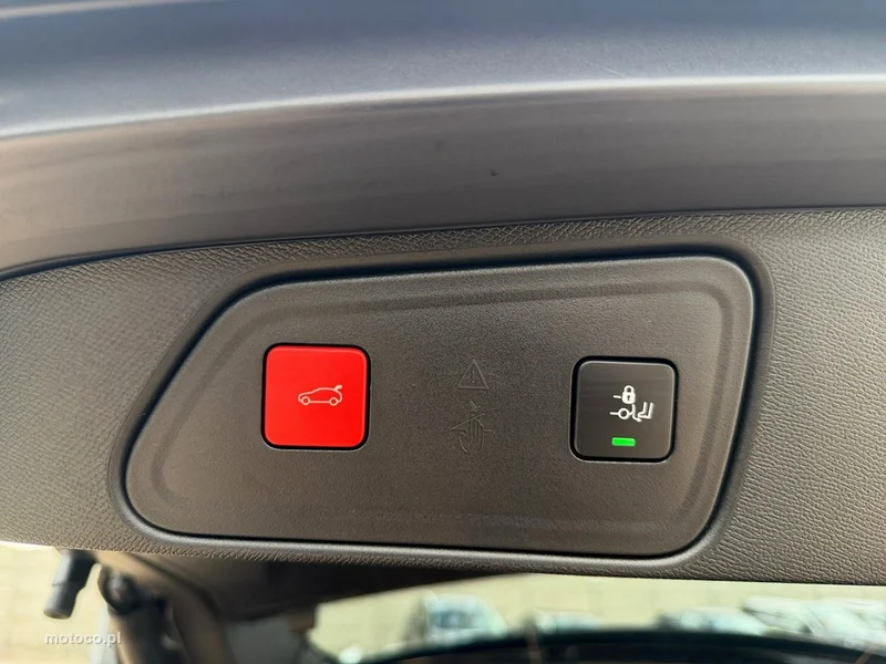 Peugeot 3008 13