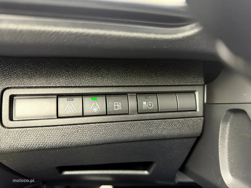 Peugeot 3008 34
