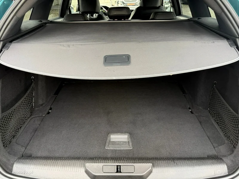 Peugeot 308 12