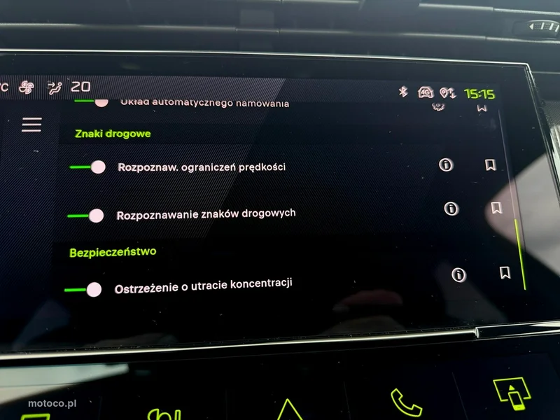 Peugeot 308 34