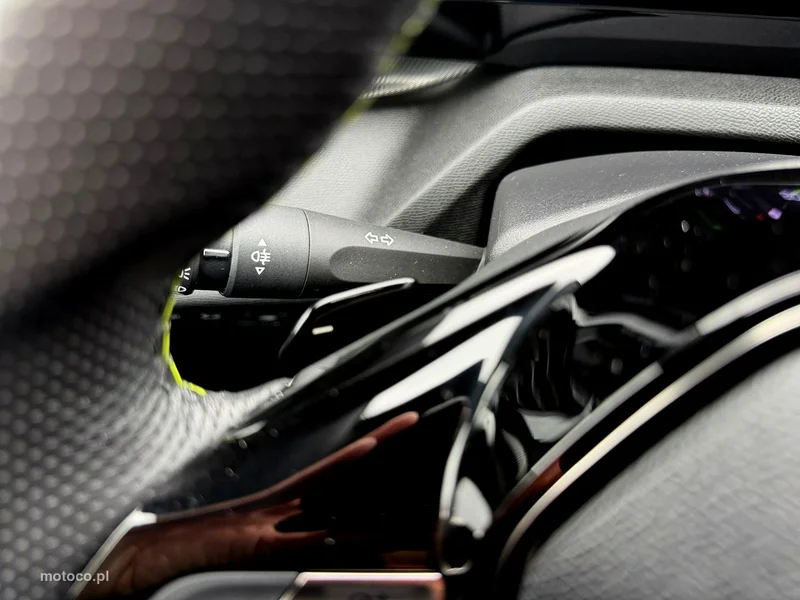 Peugeot 308 38