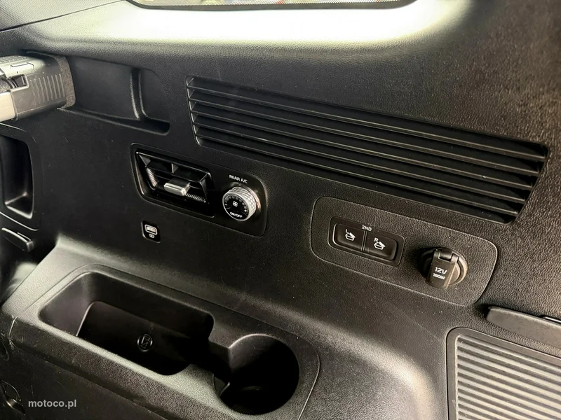 Kia Sorento 13
